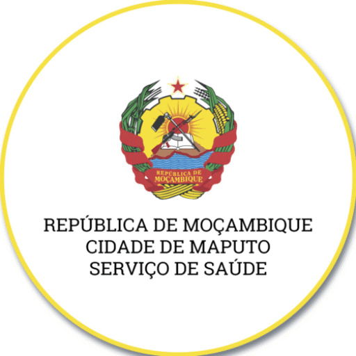 SSCM